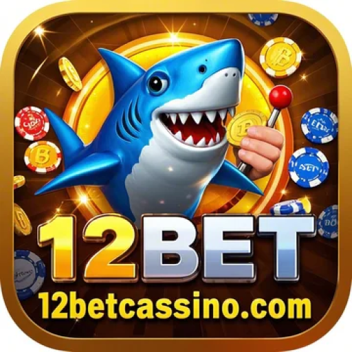 Dicas Valiosas de Apostas no 12BET
