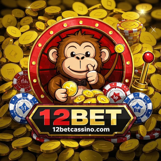 A Emoção do Poker no 12BET: Estratégia, Habilidade e Diversão