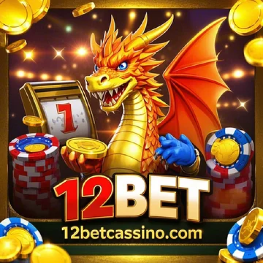 Explorando as Apostas Esportivas na 12BET: Como Maximizar Suas Chances de Sucesso